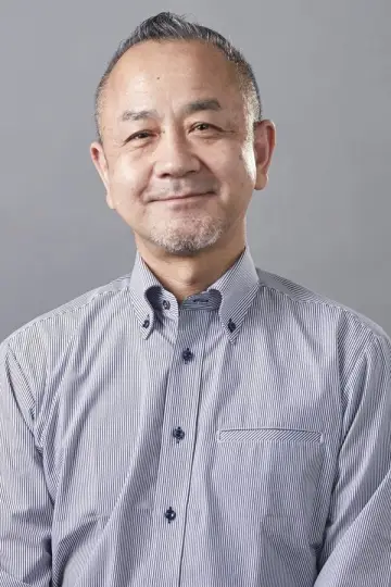 Photo Daigo Tanji #378121