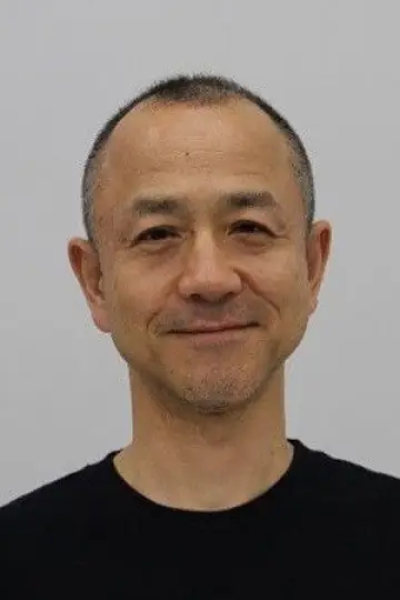 Photo Daigo Tanji #378122