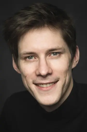 Photo Denis Kotelnikov #428838