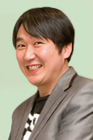 Photo Choi Doo-yeong #414365