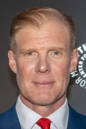 Photo Alexi Lalas #420966
