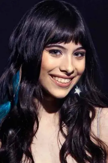 Photo Melani García #375134