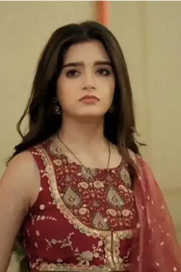 Photo Priyanshi Yadav #412825