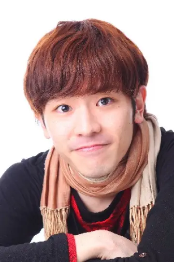 Photo Shota Tanaka #562218