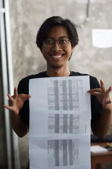 Photo Fauzan Ramadhan Hilmy Rasyid #482982