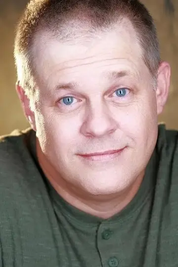 Photo Kenny Swartz #492567