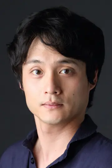 Photo Yoshiaki Kameda #410727
