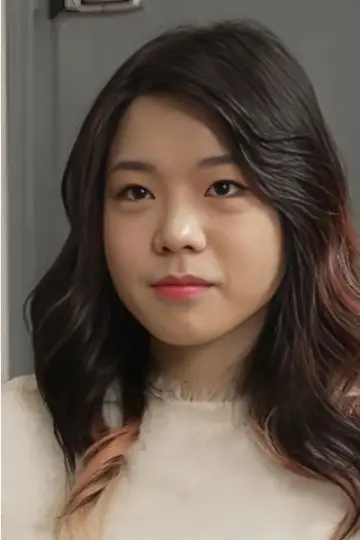 Photo Ji Woo #392954