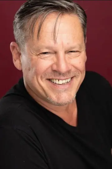 Photo Kenny Bristow #427862