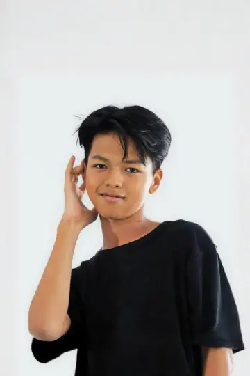 Photo Muflichun Cahyo #369998