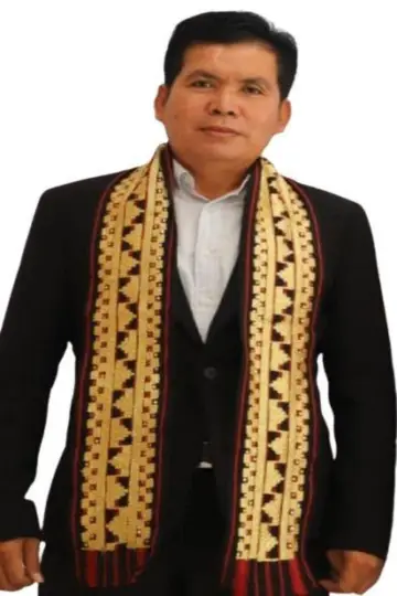 Photo Tulus Suryanto #410429