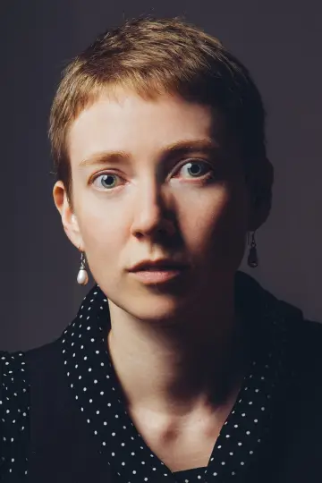 Photo Irina Zahharenkova #412215