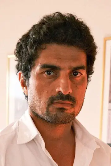 Photo Murat Fıratoğlu #396626