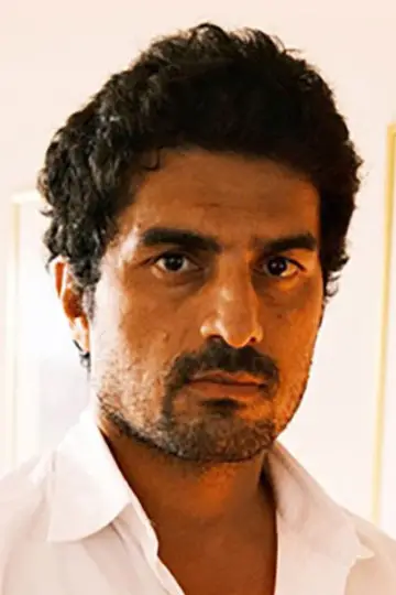 Photo Murat Fıratoğlu #396627
