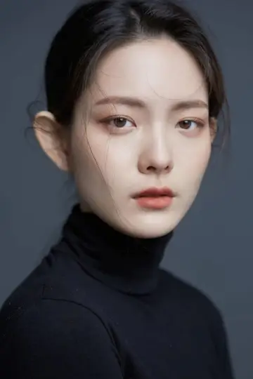 Photo O Yoon-soo #410942