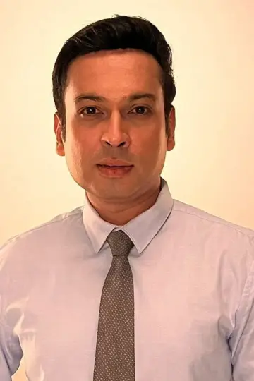 Photo Chirag Pandya #457600