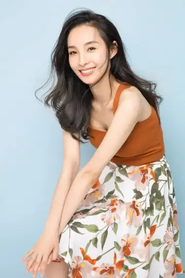 Photo Li Yiran #381911