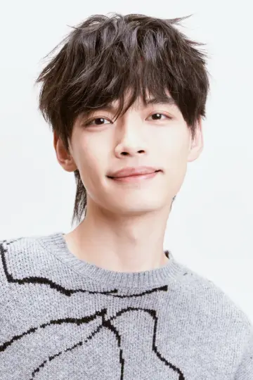 Photo Li Zhiliang #372889