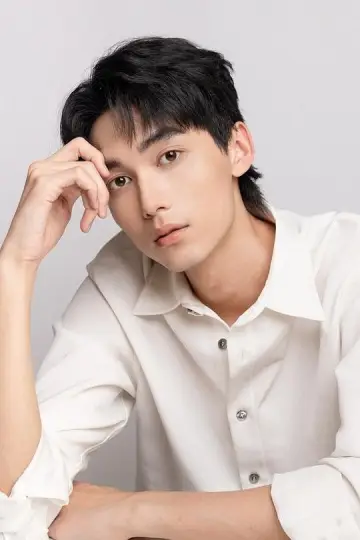 Photo Zhang Cheng #383068