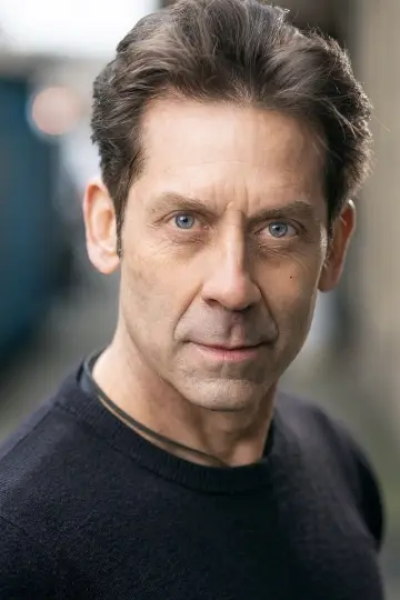 Photo John Arnold #542000