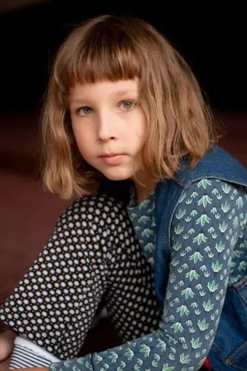 Photo Lotte Keiling #409325