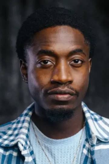 Photo Wood-Alder Barthelmy #418122