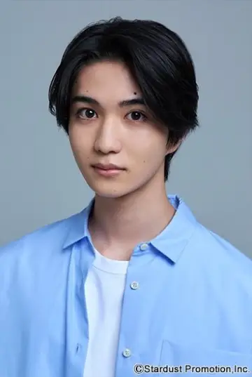 Photo Hidekazu Chinen #389219