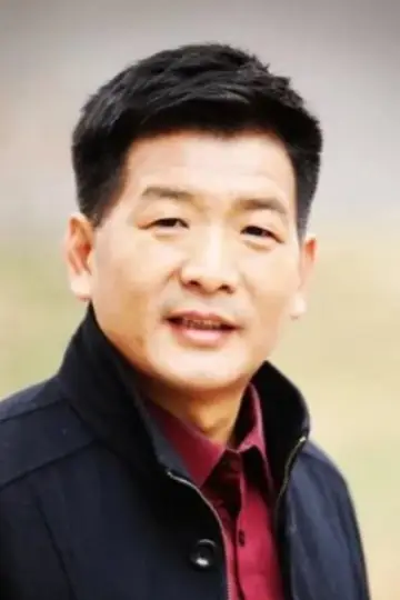 Photo Zhang Yiming #438380