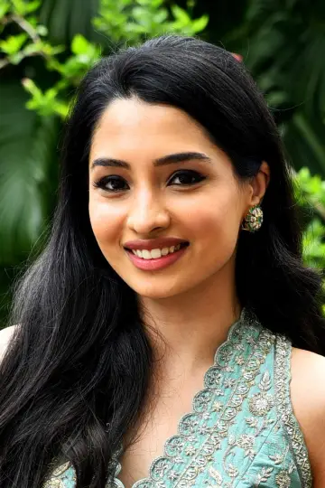 Photo Manisha Kandkur #470703