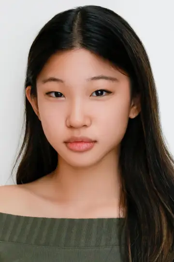 Photo Sophie Suzuki Shih #455057