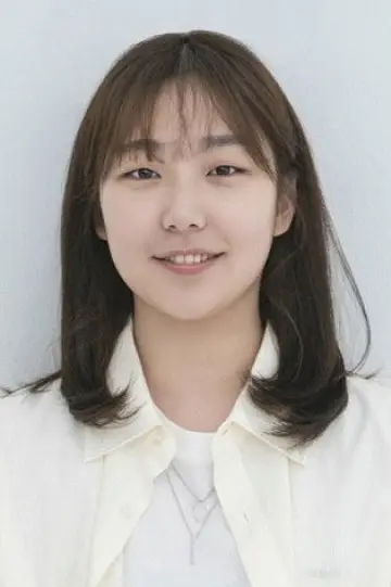 Photo Kim Min-ju #374085