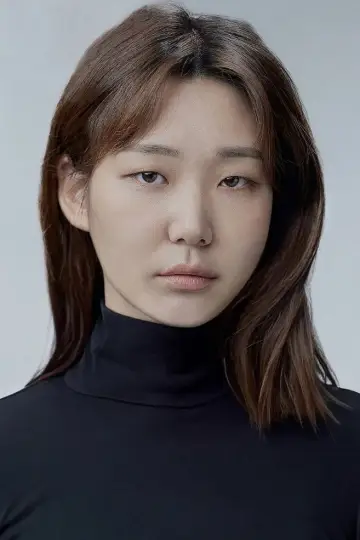 Photo Kim Min-ju #374086