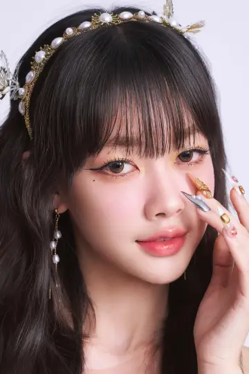 Photo Pimmada Chaisaksoen #360073