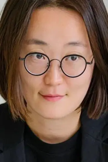 Photo Kim Hye-jin #446331