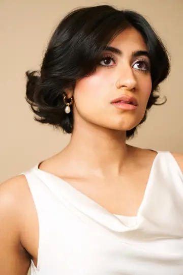 Photo Amita Rao #413200