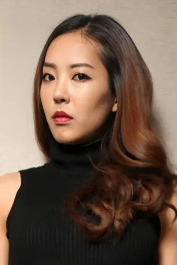 Photo Kim Soo-ji #414975