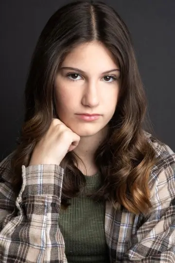 Photo Sofia Lauren Giannetti #426931