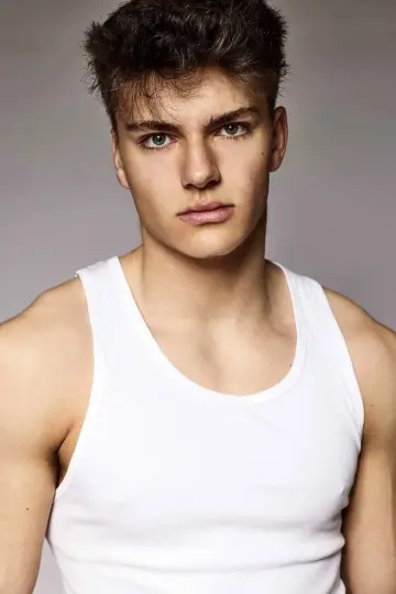 Photo Cristian Lager #362115