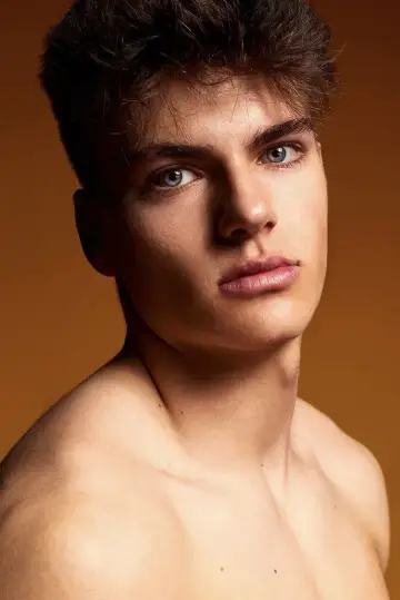 Photo Cristian Lager #362116