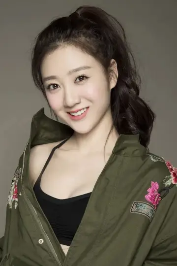Photo Zhang Li #459108
