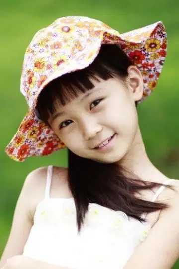 Photo Hu Xinyuan #435494