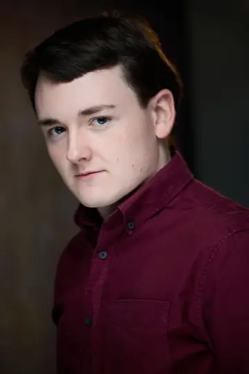 Photo Luke Boswell #481309