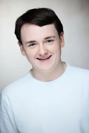 Photo Luke Boswell #481310