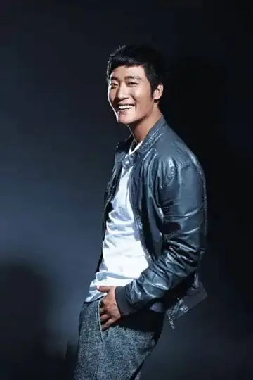 Photo Chang Di #436693