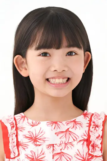 Photo Yuzu Yumoto #424675