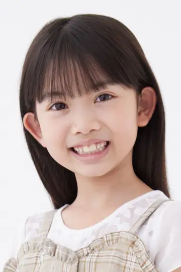 Photo Yuzu Yumoto #424676