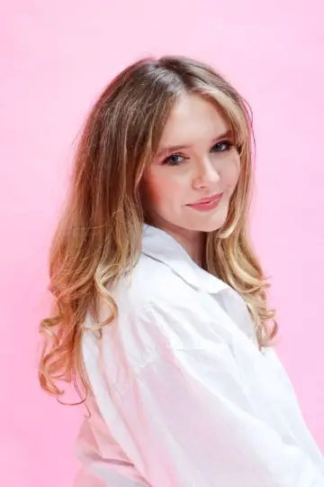 Photo Alisanna Vincent #441603