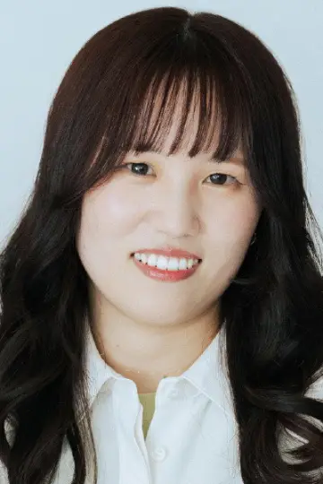 Photo Misaki Tsuchida #460066
