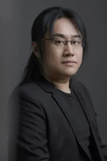 Photo Dong Dongdong #381474