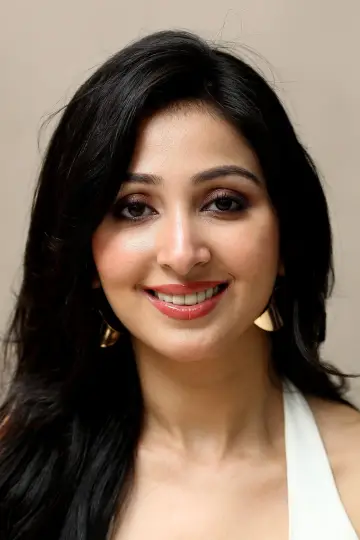 Photo Sahiba Bhasin #434606